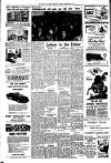 Herts and Essex Observer Friday 16 February 1951 Page 6