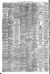 Herts and Essex Observer Friday 16 February 1951 Page 8