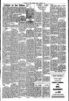 Herts and Essex Observer Friday 23 February 1951 Page 5