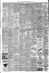 Herts and Essex Observer Friday 30 March 1951 Page 6