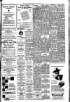 Herts and Essex Observer Friday 22 June 1951 Page 3