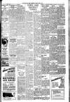 Herts and Essex Observer Friday 22 June 1951 Page 5