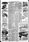 Herts and Essex Observer Friday 22 June 1951 Page 6