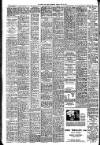 Herts and Essex Observer Friday 22 June 1951 Page 8