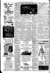Herts and Essex Observer Friday 07 September 1951 Page 4