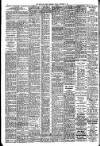 Herts and Essex Observer Friday 07 September 1951 Page 8