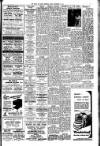 Herts and Essex Observer Friday 21 September 1951 Page 3