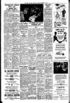 Herts and Essex Observer Friday 21 September 1951 Page 6