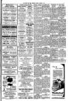 Herts and Essex Observer Friday 05 October 1951 Page 3