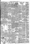 Herts and Essex Observer Friday 05 October 1951 Page 5