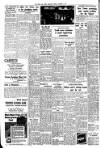 Herts and Essex Observer Friday 05 October 1951 Page 6