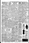 Herts and Essex Observer Friday 12 October 1951 Page 4
