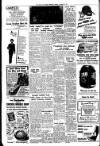 Herts and Essex Observer Friday 12 October 1951 Page 6