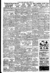Herts and Essex Observer Friday 02 November 1951 Page 4