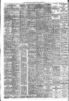 Herts and Essex Observer Friday 02 November 1951 Page 8