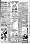 Herts and Essex Observer Friday 09 November 1951 Page 3