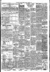 Herts and Essex Observer Friday 09 November 1951 Page 5