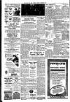 Herts and Essex Observer Friday 09 November 1951 Page 6