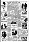 Herts and Essex Observer Friday 09 November 1951 Page 7