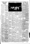 Herts and Essex Observer Friday 04 January 1952 Page 5