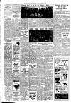 Herts and Essex Observer Friday 25 January 1952 Page 4