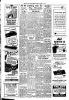 Herts and Essex Observer Friday 25 January 1952 Page 6