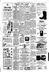 Herts and Essex Observer Friday 25 January 1952 Page 7