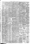 Herts and Essex Observer Friday 25 January 1952 Page 8