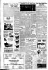 Herts and Essex Observer Friday 14 March 1952 Page 4