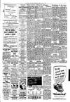 Herts and Essex Observer Friday 04 April 1952 Page 3