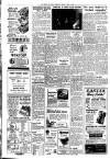 Herts and Essex Observer Friday 04 April 1952 Page 4