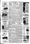 Herts and Essex Observer Friday 04 April 1952 Page 6