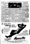 Herts and Essex Observer Friday 04 April 1952 Page 7