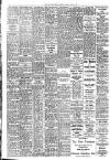 Herts and Essex Observer Friday 04 April 1952 Page 8