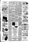 Herts and Essex Observer Friday 09 May 1952 Page 6