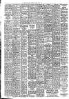 Herts and Essex Observer Friday 09 May 1952 Page 8