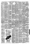 Herts and Essex Observer Friday 16 May 1952 Page 5