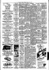 Herts and Essex Observer Friday 11 July 1952 Page 3