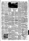 Herts and Essex Observer Friday 11 July 1952 Page 5