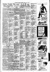 Herts and Essex Observer Friday 11 July 1952 Page 7