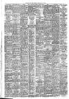 Herts and Essex Observer Friday 11 July 1952 Page 8