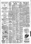 Herts and Essex Observer Friday 08 August 1952 Page 3