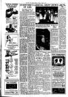 Herts and Essex Observer Friday 08 August 1952 Page 4