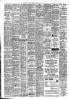 Herts and Essex Observer Friday 08 August 1952 Page 8