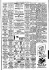 Herts and Essex Observer Friday 12 September 1952 Page 3