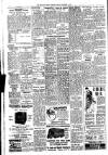 Herts and Essex Observer Friday 12 September 1952 Page 4
