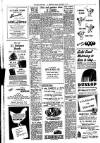 Herts and Essex Observer Friday 12 September 1952 Page 6