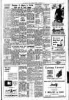 Herts and Essex Observer Friday 12 September 1952 Page 7