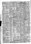 Herts and Essex Observer Friday 12 September 1952 Page 8