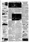 Herts and Essex Observer Friday 16 January 1953 Page 4